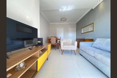 1_photo/94d20022ef.cc4502f6520d1af4-ATLAS-8f4e0c5d-408f-4729-8bcb-af3c59bcd75e.jpg de apartamento à venda com 2 quartos, 65m² em Enseada, Guarujá