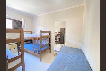 9_photo/94d20022ef.cc4502f6520d1af4-ATLAS-b079deef-2d6f-47ee-9e65-dcdc7953bb64.jpg de apartamento à venda com 2 quartos, 65m² em Enseada, Guarujá