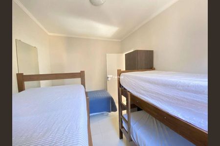 5_photo/94d20022ef.cc4502f6520d1af4-ATLAS-e71e19a7-160e-4efb-9227-d09c432cadce.jpg de apartamento à venda com 2 quartos, 65m² em Enseada, Guarujá