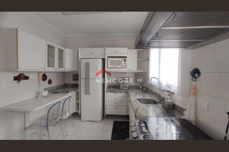 9_photo/94d20022f1.759271f3823ae2bd-ATLAS-37128f30-e3bc-4644-bbc3-c46144aab5a5.jpg de apartamento à venda com 4 quartos, 268m² em Lot Jb Juliao, Guarujá