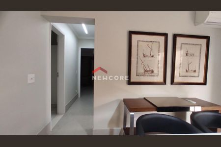 15_photo/94d20022f1.759271f3823ae2bd-ATLAS-3b56d442-5ecb-430c-84da-03ff2c9e9d2c.jpg de apartamento à venda com 4 quartos, 268m² em Lot Jb Juliao, Guarujá