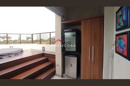 40_photo/94d20022f1.759271f3823ae2bd-ATLAS-7a440a8a-ace3-436b-9f9f-1bc25bd7491e.jpg de apartamento à venda com 4 quartos, 268m² em Lot Jb Juliao, Guarujá