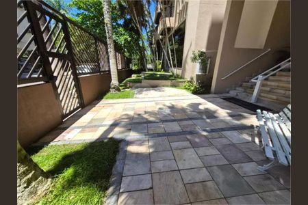 8_photo/94d20022f9.06254e2798eb0a90-ATLAS-3b05f4df-2d5a-4e04-83b2-82fa0a25448a.jpg de apartamento à venda com 2 quartos, 90m² em Tortuga, Guarujá