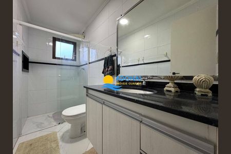 2_photo/94d20022f9.6d8b4e21f222db5b-ATLAS-1d6b5cad-98f7-4592-be5a-dfb0a77012ce.jpg de apartamento à venda com 2 quartos, 83m² em Tortuga, Guarujá