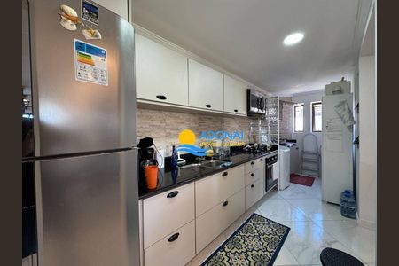 4_photo/94d20022f9.6d8b4e21f222db5b-ATLAS-32d45415-1c26-4cb3-aa2e-c5265e28fd0d.jpg de apartamento à venda com 2 quartos, 83m² em Tortuga, Guarujá