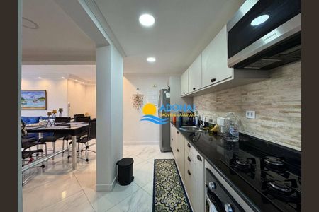 5_photo/94d20022f9.6d8b4e21f222db5b-ATLAS-6310c13d-caa1-481d-9929-971ca3126fba.jpg de apartamento à venda com 2 quartos, 83m² em Tortuga, Guarujá