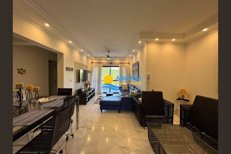 6_photo/94d20022f9.6d8b4e21f222db5b-ATLAS-692bfae7-b5a4-4a1c-8abf-fa2a7a1f53b6.jpg de apartamento à venda com 2 quartos, 83m² em Tortuga, Guarujá