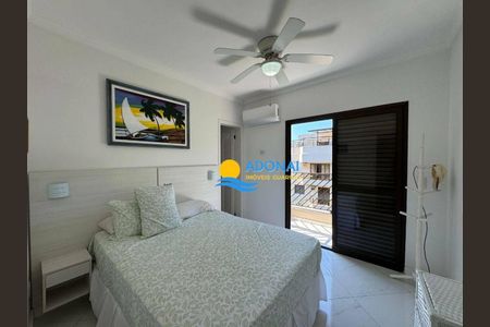 7_photo/94d20022f9.6d8b4e21f222db5b-ATLAS-a6f4b01b-b84e-4746-9637-51f8016a3dca.jpg de apartamento à venda com 2 quartos, 83m² em Tortuga, Guarujá