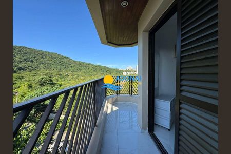 8_photo/94d20022f9.6d8b4e21f222db5b-ATLAS-b35f203c-8b12-4eda-9d4d-078e60ab67b6.jpg de apartamento à venda com 2 quartos, 83m² em Tortuga, Guarujá