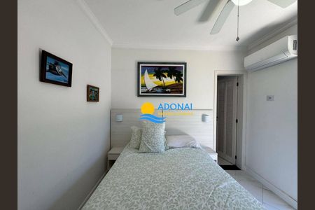 9_photo/94d20022f9.6d8b4e21f222db5b-ATLAS-b9dbba9f-8058-44b1-beed-fed66805c689.jpg de apartamento à venda com 2 quartos, 83m² em Tortuga, Guarujá