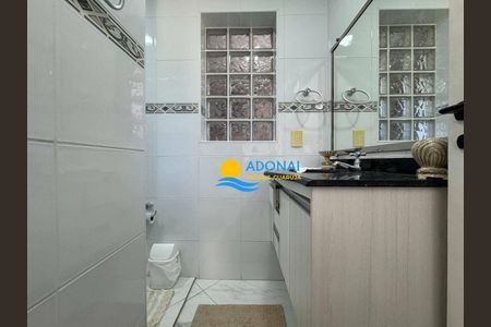 10_photo/94d20022f9.6d8b4e21f222db5b-ATLAS-ba88f841-1710-4c4e-a098-77e8700fbde7.jpg de apartamento à venda com 2 quartos, 83m² em Tortuga, Guarujá