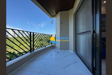 11_photo/94d20022f9.6d8b4e21f222db5b-ATLAS-be27bb88-0690-4baf-9b95-78744a02ee41.jpg de apartamento à venda com 2 quartos, 83m² em Tortuga, Guarujá