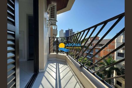 12_photo/94d20022f9.6d8b4e21f222db5b-ATLAS-cfb5a1fe-1b17-4722-a434-3557e724be74.jpg de apartamento à venda com 2 quartos, 83m² em Tortuga, Guarujá