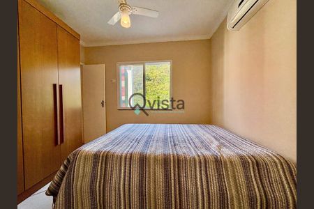 6_photo/94d20022f9.d7a91d1757fec3a4-ATLAS-04e93129-4dea-4d6f-9ed3-ab6664a4b2de.jpg de apartamento à venda com 2 quartos, 77m² em Loteamento Joao Batista Juliao, Guarujá