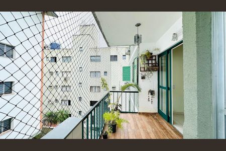 4_photo/94d20022f9.d7a91d1757fec3a4-ATLAS-37c38384-4b31-4ebd-903e-40ff9efceb94.jpg de apartamento à venda com 2 quartos, 77m² em Loteamento Joao Batista Juliao, Guarujá