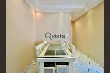 2_photo/94d20022f9.d7a91d1757fec3a4-ATLAS-47ea28cf-cb27-48c9-88f3-1efe1a3e0c09.jpg de apartamento à venda com 2 quartos, 77m² em Loteamento Joao Batista Juliao, Guarujá