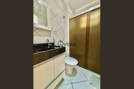 9_photo/94d20022f9.d7a91d1757fec3a4-ATLAS-56f3c28c-8df7-4d07-8b88-7dbca8af4751.jpg de apartamento à venda com 2 quartos, 77m² em Loteamento Joao Batista Juliao, Guarujá