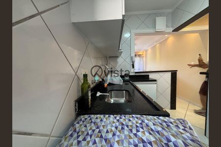 11_photo/94d20022f9.d7a91d1757fec3a4-ATLAS-5c2478e4-8c37-4d1d-ac47-a85d6fe7b95e.jpg de apartamento à venda com 2 quartos, 77m² em Loteamento Joao Batista Juliao, Guarujá