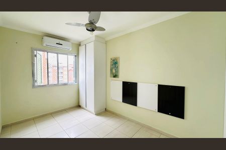 14_photo/94d20022f9.d7a91d1757fec3a4-ATLAS-609c1acb-e3a2-4f9a-9da2-173ffd168dfd.jpg de apartamento à venda com 2 quartos, 77m² em Loteamento Joao Batista Juliao, Guarujá