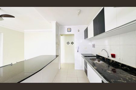 7_photo/94d20022f9.d7a91d1757fec3a4-ATLAS-7d2a9cdc-b85e-40bc-ab7a-79db7ad7e9e8.jpg de apartamento à venda com 2 quartos, 77m² em Loteamento Joao Batista Juliao, Guarujá