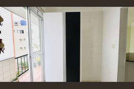 9_photo/94d20022f9.d7a91d1757fec3a4-ATLAS-85df8584-e4d3-4780-99d8-e28210330632.jpg de apartamento à venda com 2 quartos, 77m² em Loteamento Joao Batista Juliao, Guarujá