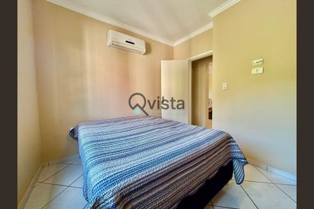 5_photo/94d20022f9.d7a91d1757fec3a4-ATLAS-998b7a3d-9e36-4aa6-8156-42c59b48afa6.jpg de apartamento à venda com 2 quartos, 77m² em Loteamento Joao Batista Juliao, Guarujá