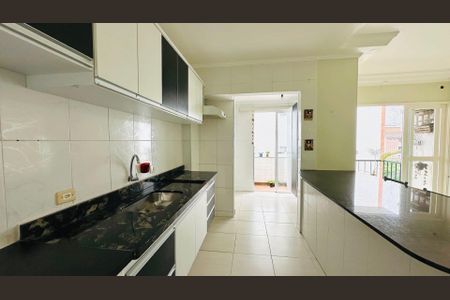 6_photo/94d20022f9.d7a91d1757fec3a4-ATLAS-e971d0a7-17e3-4624-a44e-6d8e3fa0bbf8.jpg de apartamento à venda com 2 quartos, 77m² em Loteamento Joao Batista Juliao, Guarujá