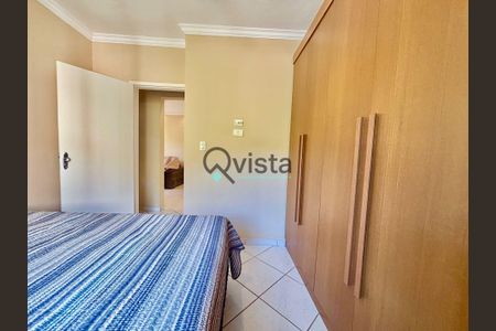 4_photo/94d20022f9.d7a91d1757fec3a4-ATLAS-ec0b5807-aa8c-4984-bca0-6e9d3bb38a4e.jpg de apartamento à venda com 2 quartos, 77m² em Loteamento Joao Batista Juliao, Guarujá