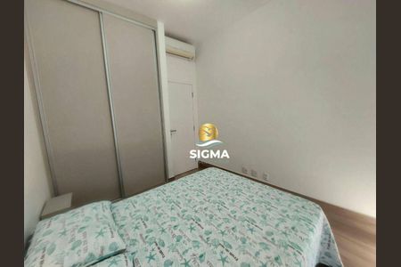 9_photo/94d2002387.4709fdb9024a9317-ATLAS-2427a4ac-bbd7-4d01-a99a-cfc73ffa6dbc.jpg de apartamento à venda com 2 quartos, 93m² em Loteamento Joao Batista Juliao, Guarujá
