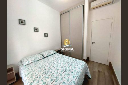 7_photo/94d2002387.4709fdb9024a9317-ATLAS-b8737dfd-beba-4197-9952-0a862a3fdb1d.jpg de apartamento à venda com 2 quartos, 93m² em Loteamento Joao Batista Juliao, Guarujá