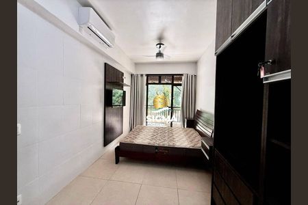 10_photo/94d2002387.4a90f2316b8b77c5-ATLAS-5ee56f40-cd98-4ec2-9ee5-3d8d9de263b8.jpg de apartamento à venda com 2 quartos, 125m² em Loteamento Joao Batista Juliao, Guarujá