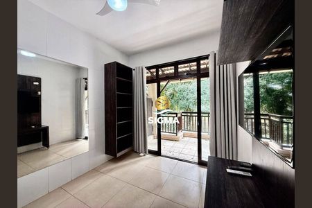 12_photo/94d2002387.4a90f2316b8b77c5-ATLAS-77e946f5-3a5d-4e50-a2f7-2c8c5cf8987d.jpg de apartamento à venda com 2 quartos, 125m² em Loteamento Joao Batista Juliao, Guarujá