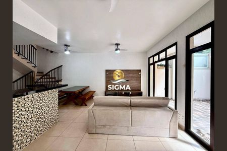 11_photo/94d2002387.4a90f2316b8b77c5-ATLAS-893a4e81-b05d-49e0-8152-29b862e8a094.jpg de apartamento à venda com 2 quartos, 125m² em Loteamento Joao Batista Juliao, Guarujá