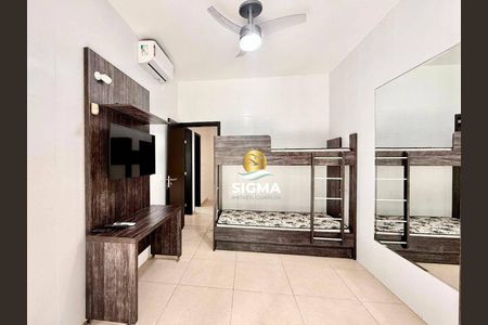 3_photo/94d2002387.4a90f2316b8b77c5-ATLAS-abf9213a-95c1-4e8e-be97-02876c2f676a.jpg de apartamento à venda com 2 quartos, 125m² em Loteamento Joao Batista Juliao, Guarujá