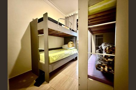 3_photo/94d2002387.7312361df244c19d-ATLAS-25fb9f2e-de32-42ae-a103-6fed815d03ea.jpg de apartamento à venda com 3 quartos, 90m² em Loteamento Joao Batista Juliao, Guarujá