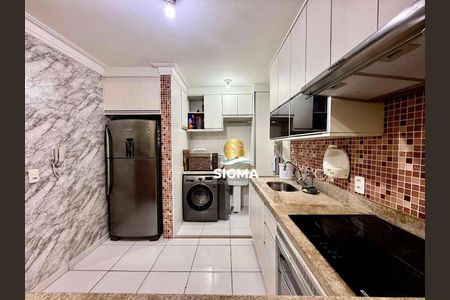 2_photo/94d2002387.7312361df244c19d-ATLAS-3c4f7fce-3f2e-4df7-8442-38376d69a8c8.jpg de apartamento à venda com 3 quartos, 90m² em Loteamento Joao Batista Juliao, Guarujá