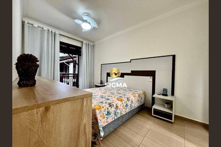 4_photo/94d2002387.7312361df244c19d-ATLAS-73838b5f-78b9-4069-8d4e-ed9830d7b9a5.jpg de apartamento à venda com 3 quartos, 90m² em Loteamento Joao Batista Juliao, Guarujá