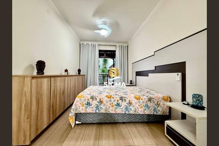 11_photo/94d2002387.7312361df244c19d-ATLAS-b7936a2f-247b-4d83-a3da-42c5b951e1fa.jpg de apartamento à venda com 3 quartos, 90m² em Loteamento Joao Batista Juliao, Guarujá