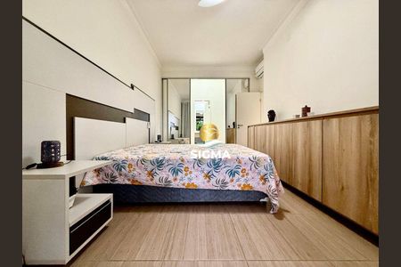 2_photo/94d2002387.7312361df244c19d-ATLAS-cc8ae87e-991f-4eec-b27d-0a0475253ad0.jpg de apartamento à venda com 3 quartos, 90m² em Loteamento Joao Batista Juliao, Guarujá