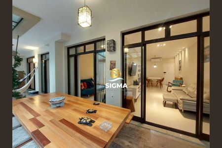 10_photo/94d2002387.9ee3868e96d26ac4-ATLAS-2b8f03b1-d259-4d1d-aeea-2c227cd68461.jpg de apartamento à venda com 2 quartos, 120m² em Loteamento Joao Batista Juliao, Guarujá