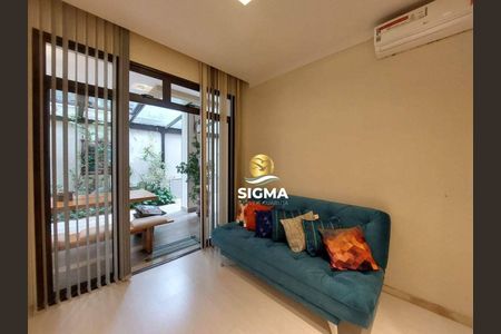 31_photo/94d2002387.9ee3868e96d26ac4-ATLAS-acacf1c6-cc4f-42dc-bc7f-683c7db8a9e4.jpg de apartamento à venda com 2 quartos, 120m² em Loteamento Joao Batista Juliao, Guarujá