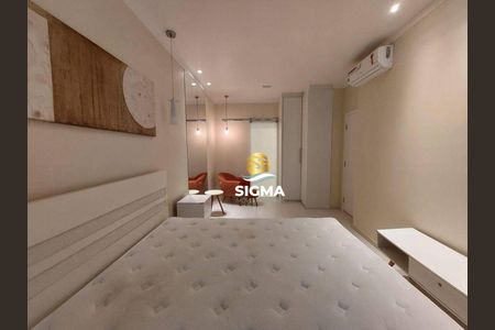 22_photo/94d2002387.9ee3868e96d26ac4-ATLAS-d6b9b592-4c53-4ac1-b174-6bdaa2bfa3cf.jpg de apartamento à venda com 2 quartos, 120m² em Loteamento Joao Batista Juliao, Guarujá
