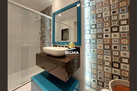 25_photo/94d2002387.9ee3868e96d26ac4-ATLAS-d8453c8a-c05f-4492-9bca-138c8d48f8da.jpg de apartamento à venda com 2 quartos, 120m² em Loteamento Joao Batista Juliao, Guarujá