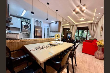 9_photo/94d2002387.a4b2050ea79dde71-ATLAS-22cf27e7-8304-47df-b28a-eab84c60ef4a.jpg de apartamento à venda com 2 quartos, 85m² em Loteamento Joao Batista Juliao, Guarujá