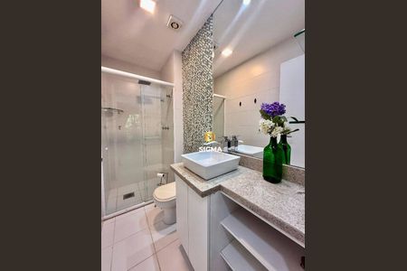 6_photo/94d2002387.a4b2050ea79dde71-ATLAS-31dafaa9-43fd-44d2-a7ae-27875d9b7ae4.jpg de apartamento à venda com 2 quartos, 85m² em Loteamento Joao Batista Juliao, Guarujá