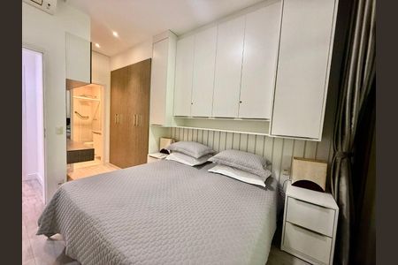 2_photo/94d2002387.a4b2050ea79dde71-ATLAS-3581c9d2-0cb8-4e55-9917-cf614aabcfa8.jpg de apartamento à venda com 2 quartos, 85m² em Loteamento Joao Batista Juliao, Guarujá