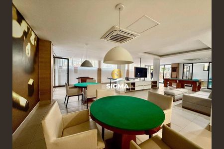 11_photo/94d2002387.a4b2050ea79dde71-ATLAS-3fb3bd67-2abb-4ade-aedd-5e44f6d073a4.jpg de apartamento à venda com 2 quartos, 85m² em Loteamento Joao Batista Juliao, Guarujá