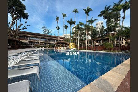 6_photo/94d2002387.a4b2050ea79dde71-ATLAS-a6730359-59ea-4d64-beb8-dd588bc95f3a.jpg de apartamento à venda com 2 quartos, 85m² em Loteamento Joao Batista Juliao, Guarujá