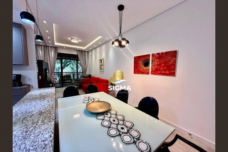 2_photo/94d2002387.a4b2050ea79dde71-ATLAS-aaecb389-c6c4-40a1-a7d3-cf2688a9eefb.jpg de apartamento à venda com 2 quartos, 85m² em Loteamento Joao Batista Juliao, Guarujá