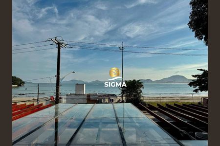 6_photo/94d2002387.a4b2050ea79dde71-ATLAS-d344d3f5-4a9d-41d9-b711-1ba1154d4cd4.jpg de apartamento à venda com 2 quartos, 85m² em Loteamento Joao Batista Juliao, Guarujá